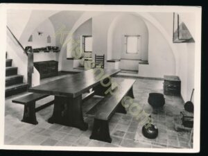 Kasteel Doornenburg - Kleine Kelder [KRST007-6644
