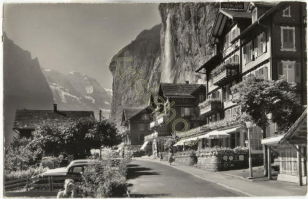 KRST007-6907_0.jpg Adelboden - Lauterbrunnen KRST007-6907