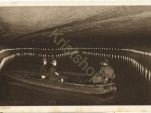 Salzsee im Berchtesgadener KRST007-6920