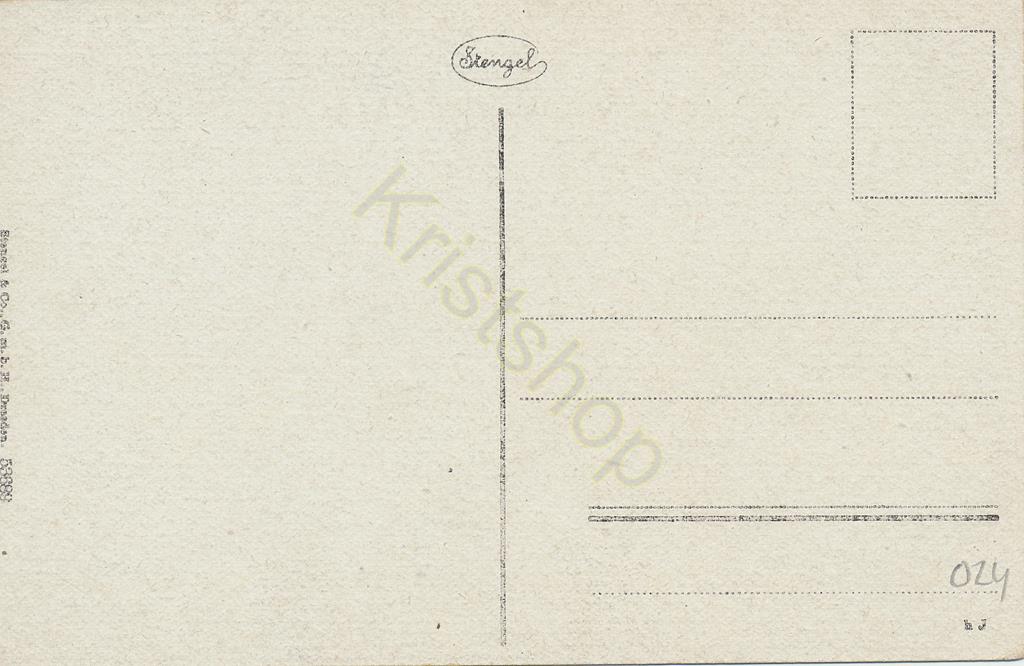 KRST007-6924_1.jpg Münster i. W. - Ludgerlkirche KRST007-6924 - Afbeelding 2