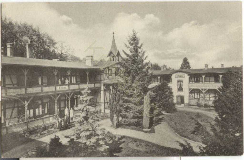 KRST007-6980_0.jpg Harzfriede, Christl - Erholungsheim KRST007-6980