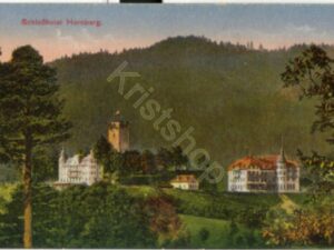 Schloßhotel Hornberg KRST007-6985