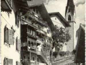 Hippach im Zillertal KRST007-6992