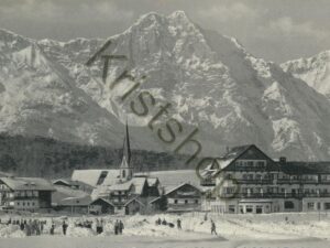 Seefeld [KRST007-7023