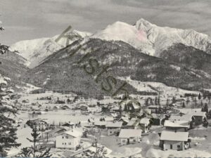 Seefeld [KRST007-7024