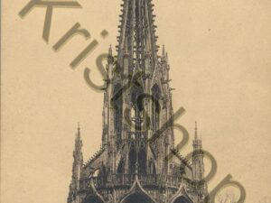 Brussel - Bruxelles [KRST007-7057