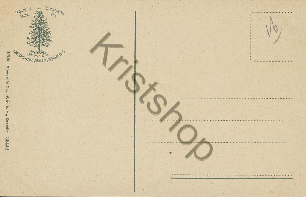 KRST007-7074_1.jpg Bad Harzburg - Villen am Papenberge [KRST007-7074 - Afbeelding 2