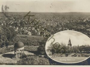 Wiesbaden [KRST007-7091
