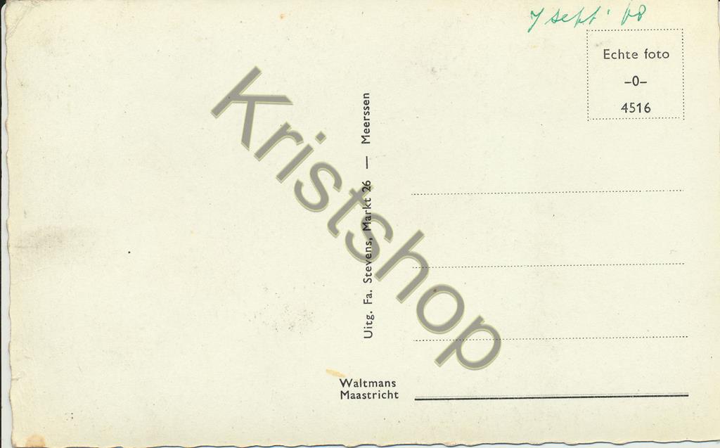 KRST007-7467_1.jpg Meerssen - Orgel - Organ - Organe [KRST007-7467 - Afbeelding 2