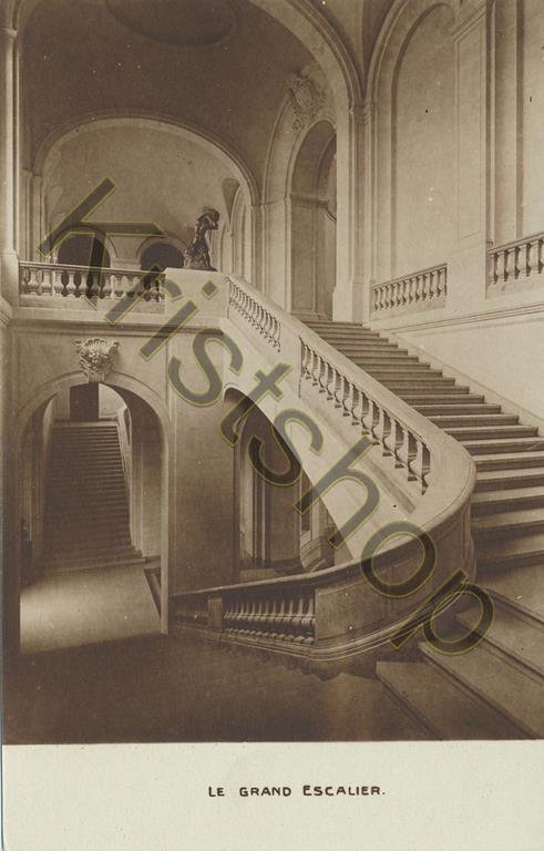 KRST007-7721_0.jpg Genève - Le Grand Escalier [KRST007-7721