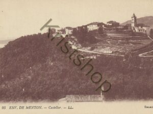 Env. De Menton [KRST007-7796