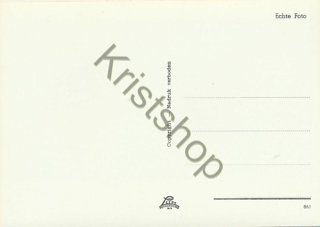 KRST007-7876_1.jpg Kasteel -de Haar - De Schepping [KRST007-7876 - Afbeelding 2