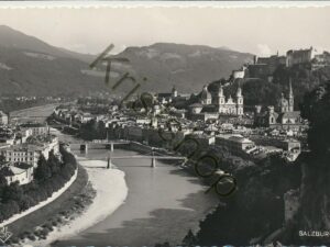 Salzburg [KRST007-7889