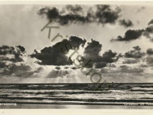 Texel - Overwinning [KRST007-7892