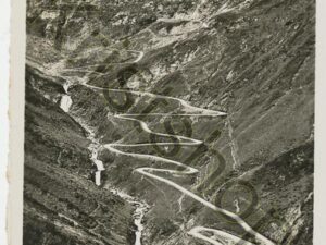 Valle Tremola - Gotthardstrasse [KRST007-7908