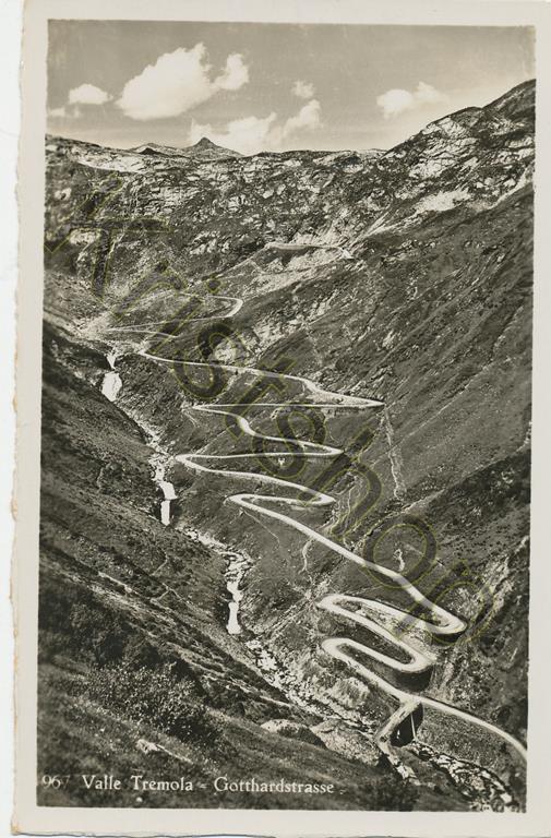 KRST007-7908_0.jpg Valle Tremola - Gotthardstrasse [KRST007-7908