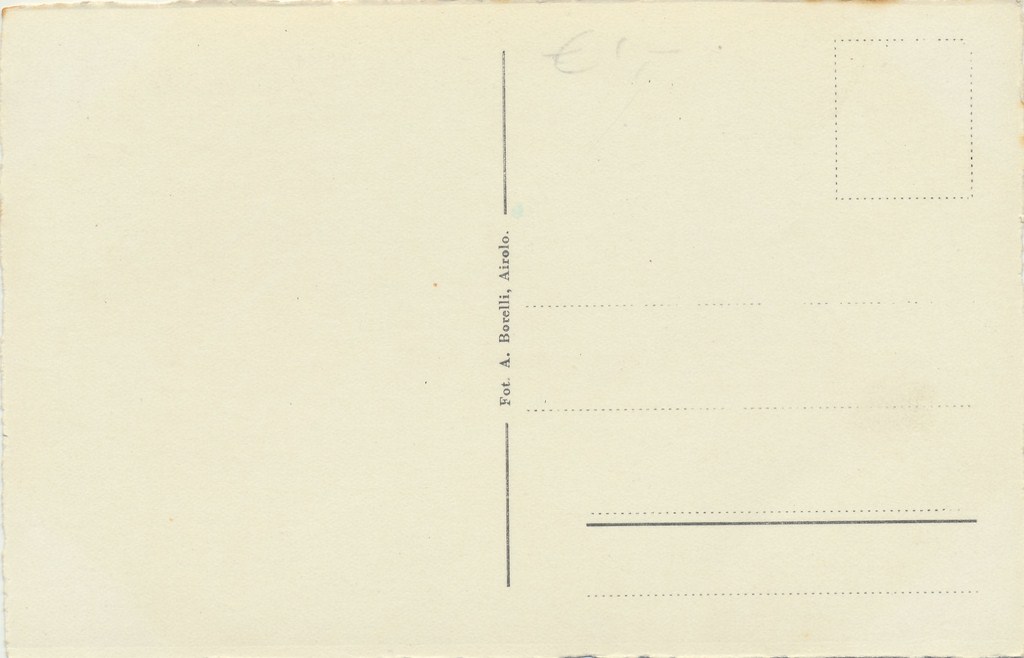 KRST007-7908_1.jpg Valle Tremola - Gotthardstrasse [KRST007-7908 - Afbeelding 2
