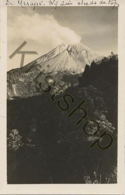 KRST007-7912_0.jpg ??? Unknown - Unbekannt - onbekend ??? [KRST007-7912