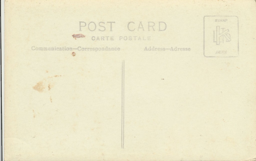 KRST007-7912_1.jpg ??? Unknown - Unbekannt - onbekend ??? [KRST007-7912 - Afbeelding 2