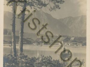 Seefeld [KRST007-7926