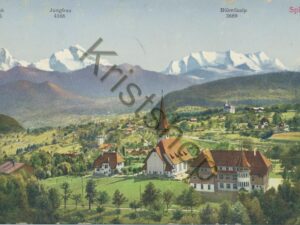 Spiez [KRST007-7995