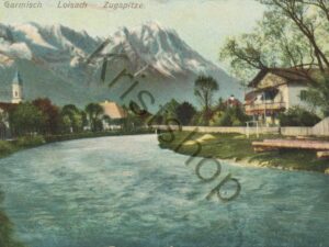 Fischbach [007-8005