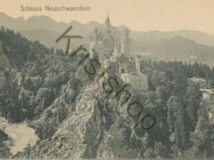 Fischbach [007-8006
