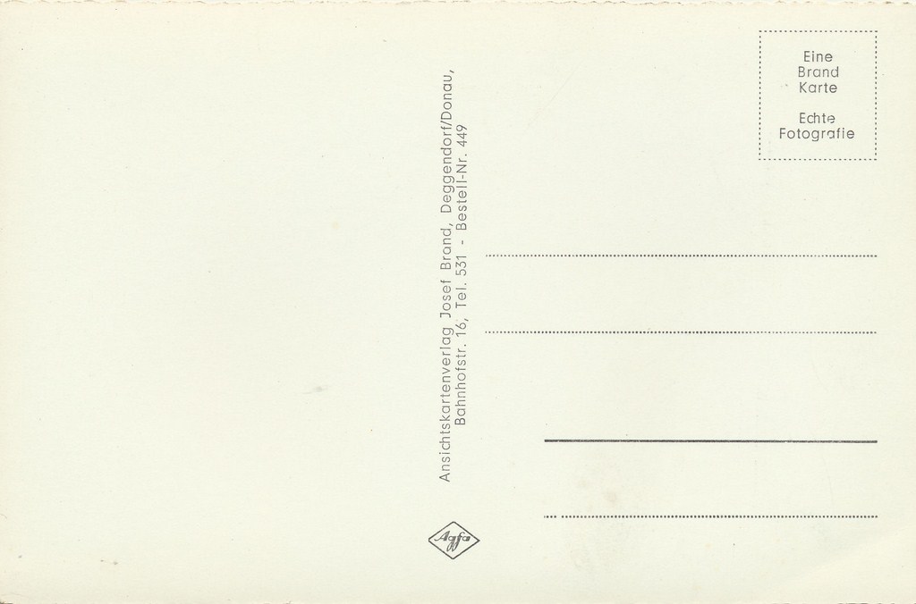 KRST007-8014_1.jpg Mürzzuschlag gegen Schneealpe [007-8014 - Afbeelding 2