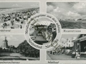Stift Vorrau [007-8017