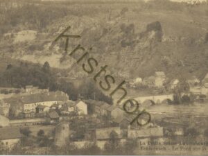 Admont md Hallermauern [007-8034
