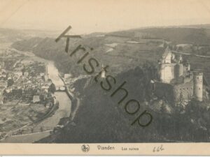 Anger - Hauptplatz [007-8036