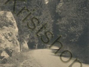 St Johann am Tauern [007-8044