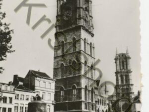 Haus [007-8053