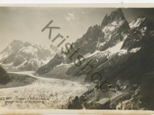 Grundlsee [007-8076