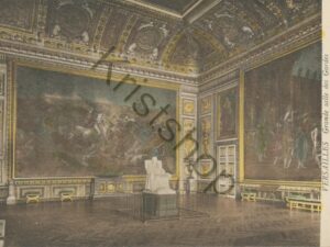 Admont - Buchstein [007-8097