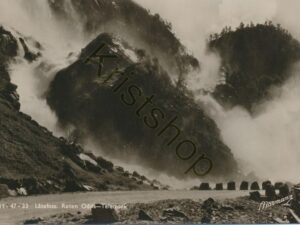 Alpenheim Eisisberg bei Kathrein am Offenegg [007-8104