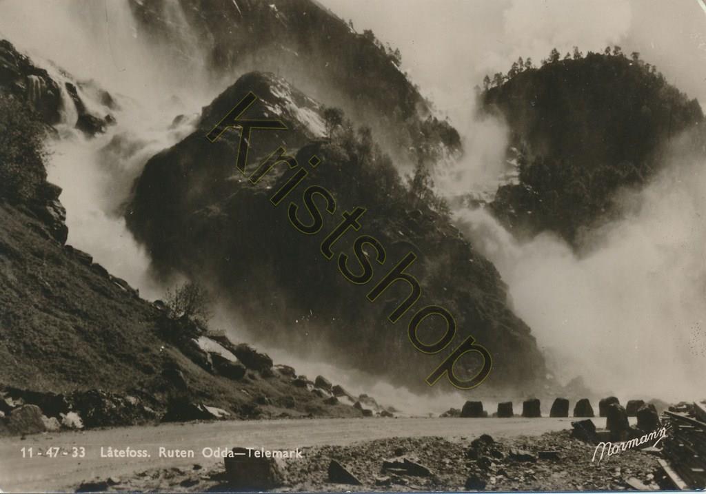 KRST007-8104_0.jpg Alpenheim Eisisberg bei Kathrein am Offenegg [007-8104