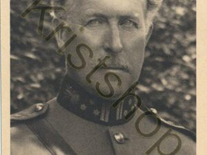 Bad Gleichenberg [007-8120