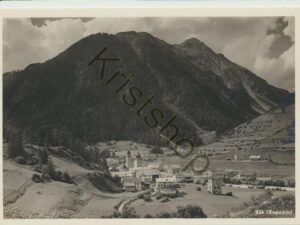 Karl Stenitzer's Hotel - Marienwasserfall - Grünau Port mariazell [007-8129