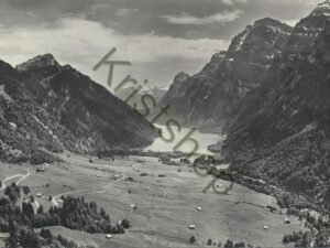 Bad Gleichenberg - Hôtel Mailand [007-8134