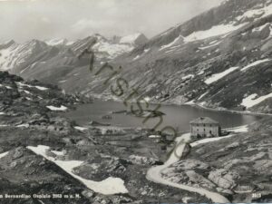 St Katherein in am Hauenstein [007-8143