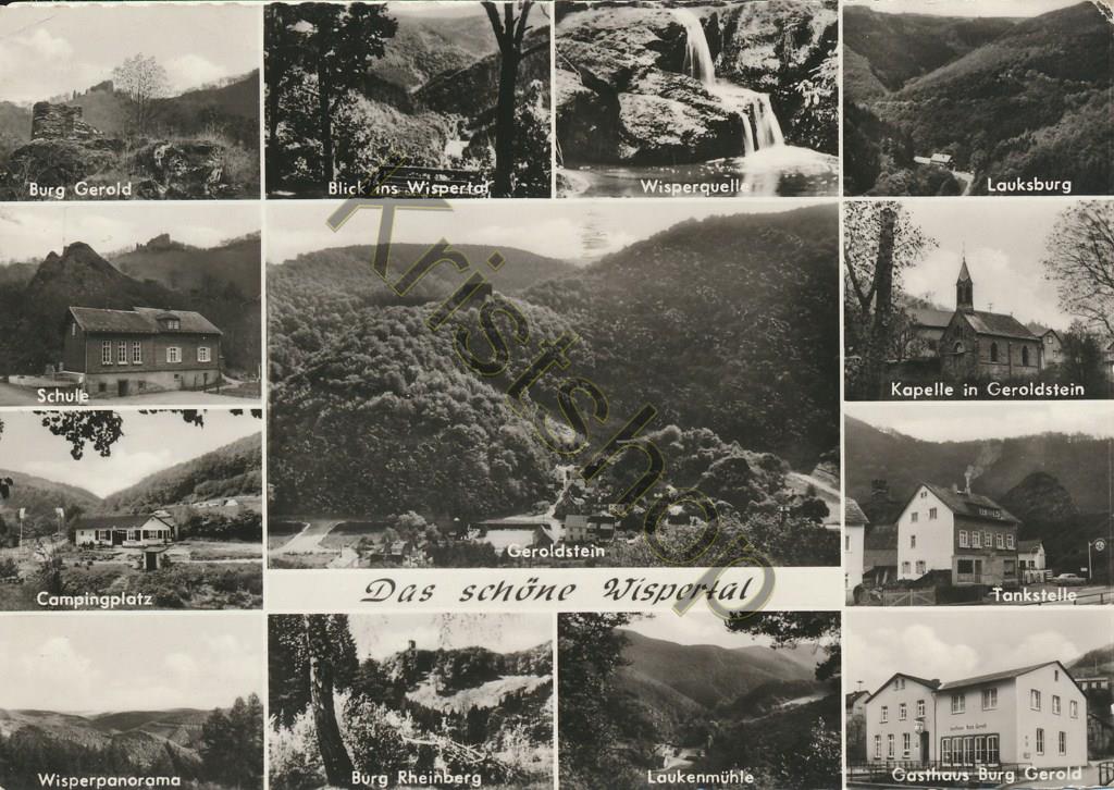 KRST007-8151_0.jpg Schöckelseilbahn von Graz zum Schöckel [007-8151