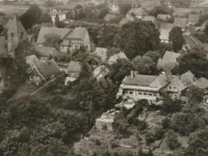 Graz [007-8152