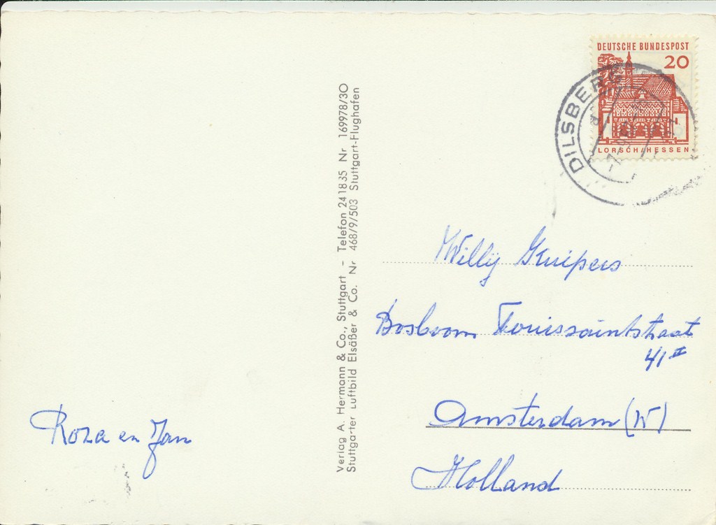 KRST007-8155_1.jpg Gesäuse - Eingang mit Ödstein [007-8155 - Afbeelding 2
