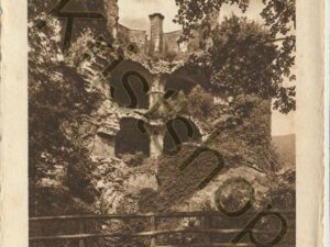 St Oswald bei Möderbrugg - Foto Hochreiter [007-8183