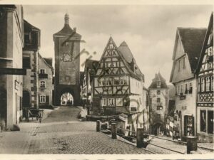 Rohrbach an der Lafnitz [007-8189