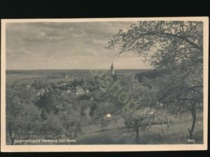Hartberg [007-8222