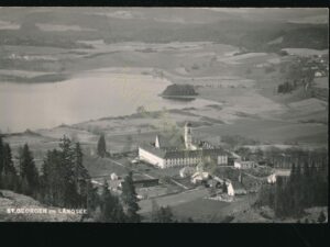 St Georgen am Längsee [007-8249