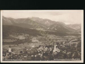 Schladming [007-8278