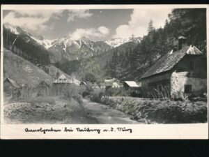 Neuberg [007-8359